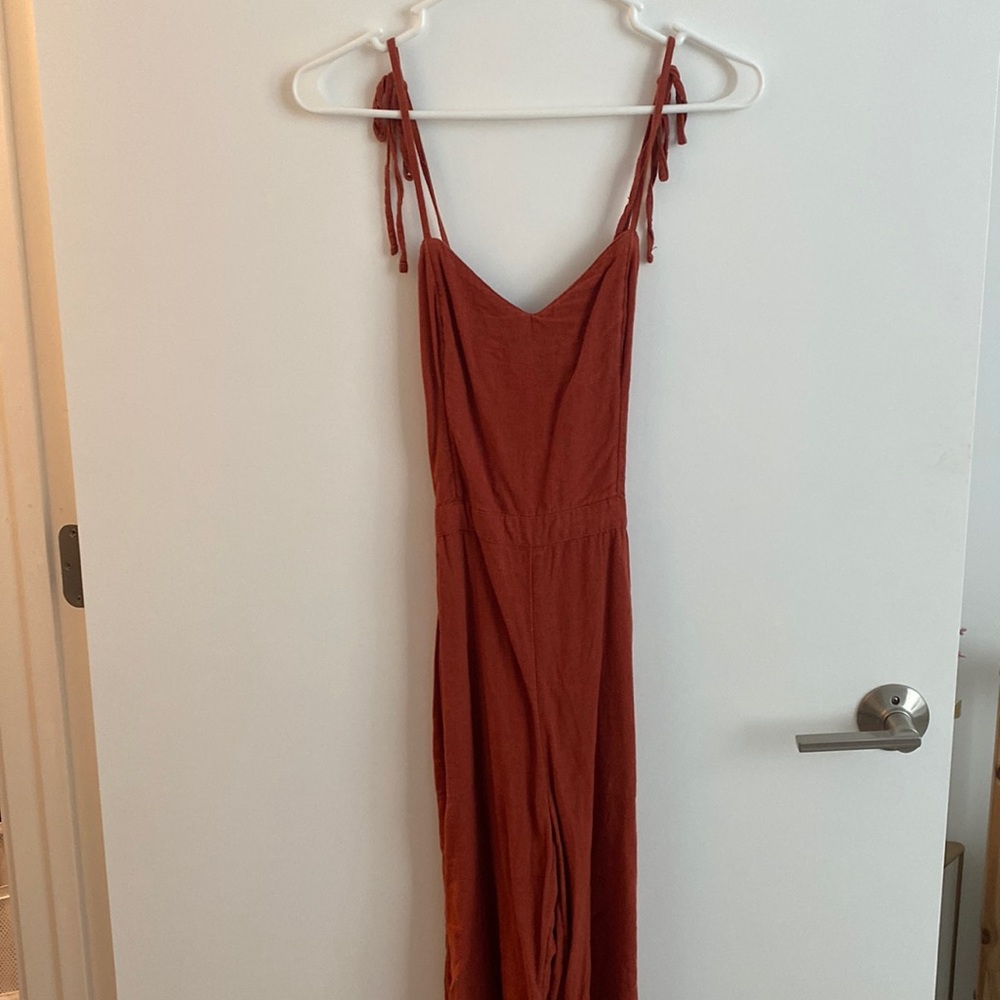 Abercrombie & Fitch Jumpsuit